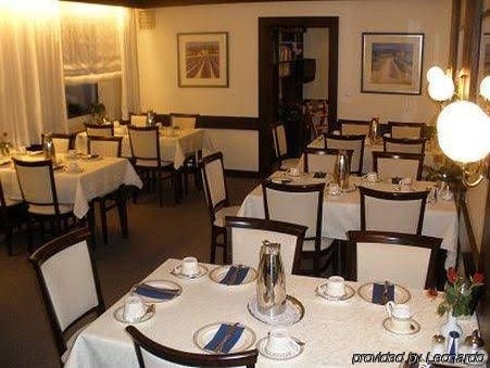 Hotel Klughardt4