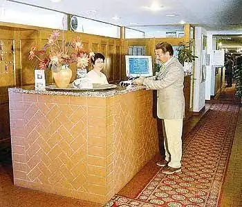 Colorado Hotel Colorado Hotel
