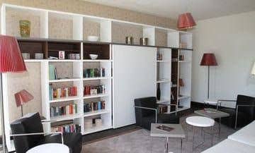 Holiday Inn Leipzig Gunthersdorf Holiday Inn Leipzig Gunthersdorf