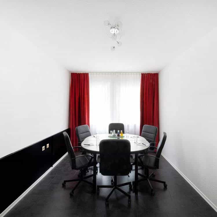 DORMERO Hotel Passau DORMERO Hotel Passau
