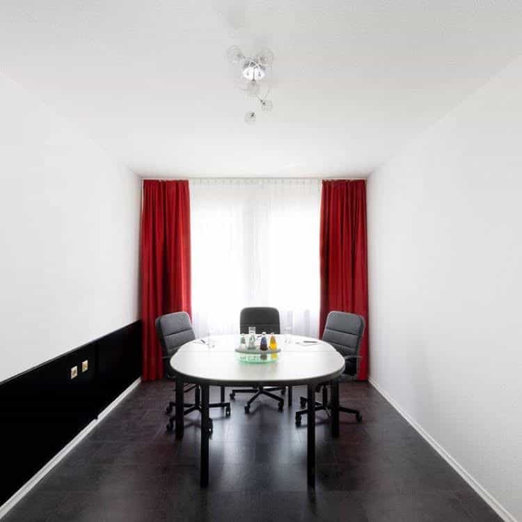 DORMERO Hotel Passau