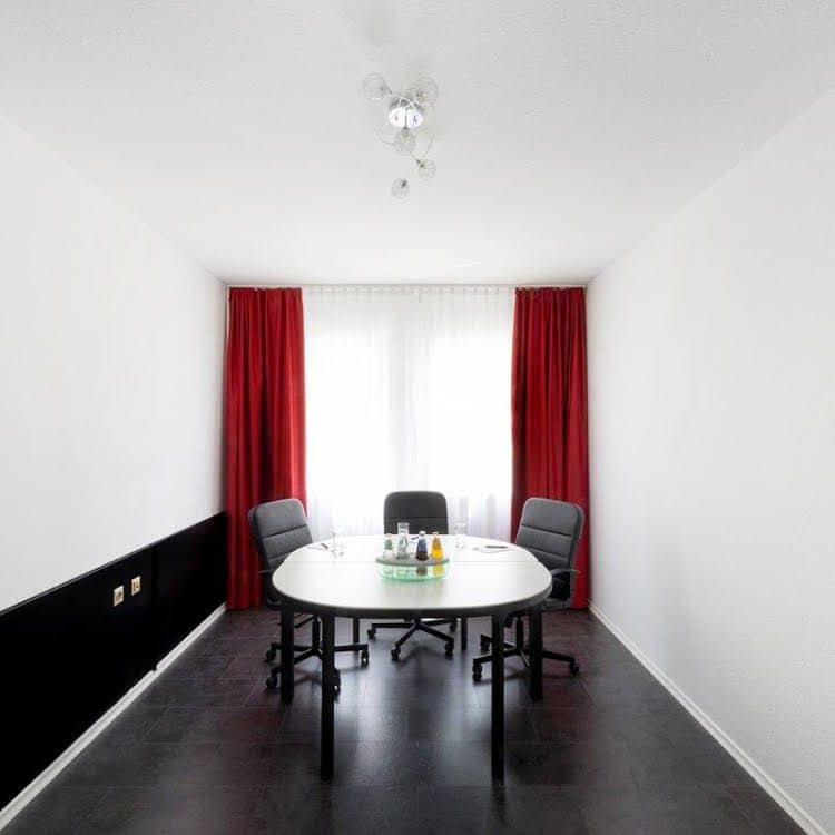 DORMERO Hotel Passau DORMERO Hotel Passau