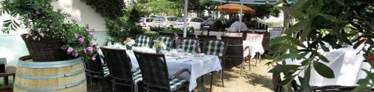 Parkhotel Plauen Parkhotel Plauen