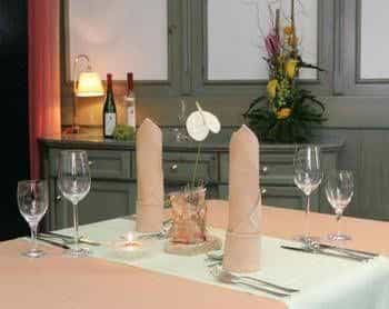 Parkhotel Plauen Parkhotel Plauen
