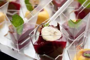 Parkhotel Plauen Parkhotel Plauen