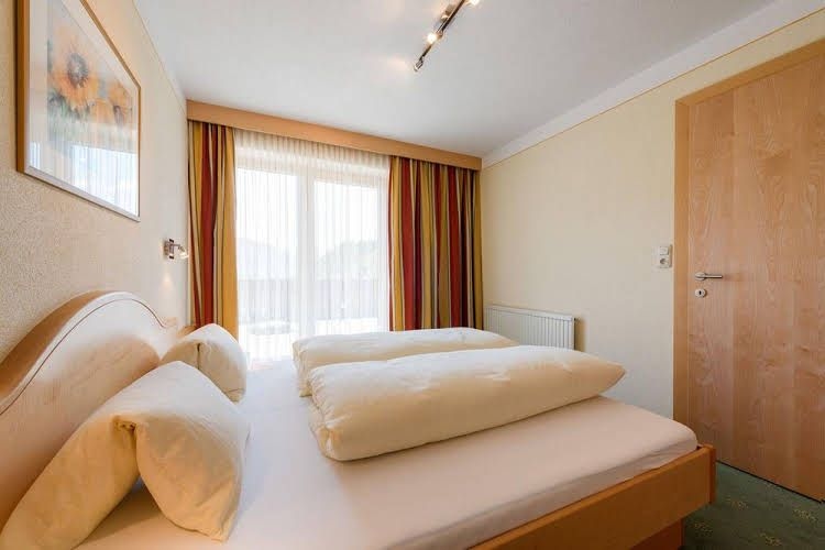 Ferienhaus am Matinesweg4