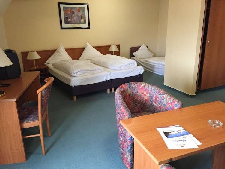 Motel Sehnde1