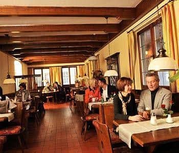 Hotel Gasthof Stift Hotel Gasthof Stift