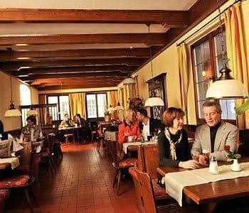 Hotel Gasthof Stift Hotel Gasthof Stift