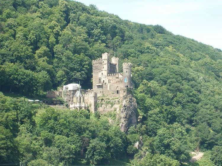 Altes Haus Altes Haus