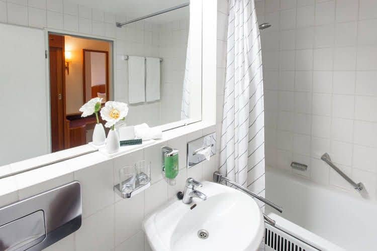 Gunnewig Hotel Bristol Mainz Gunnewig Hotel Bristol Mainz