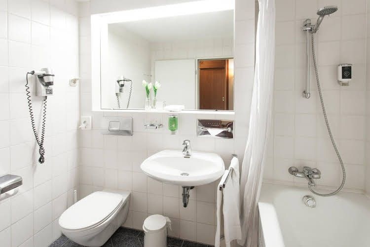 Gunnewig Hotel Bristol Mainz3