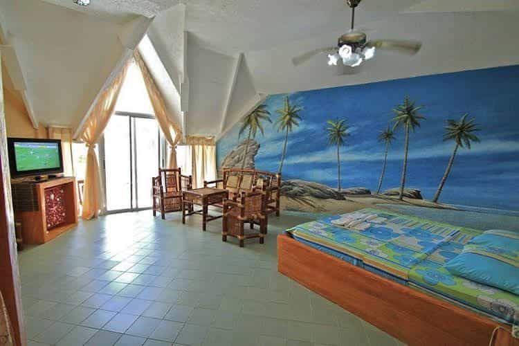 Paradise Bay - Beach & Watersport Resort Paradise Bay - Beach & Watersport Resort