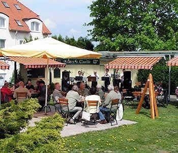 Hotel Pesterwitzer Siegel0