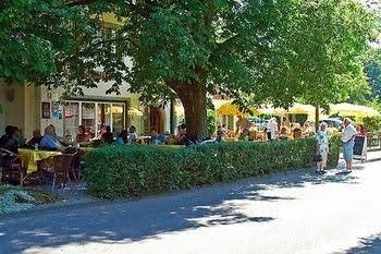 Hotel Seewirt1
