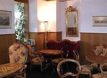 Hotel Bellevue-Wengen4