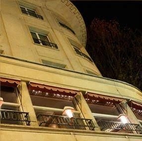 Hotel Athmos4