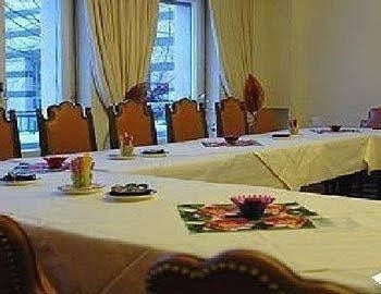 Hotel Athmos1