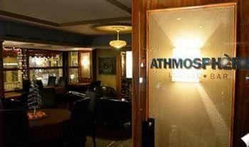Hotel Athmos Hotel Athmos