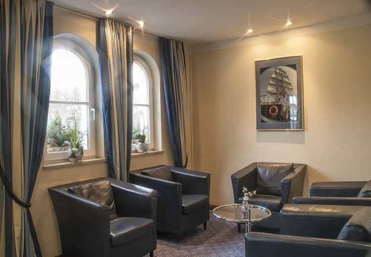 Hotel Club Juwel Hotel Club Juwel