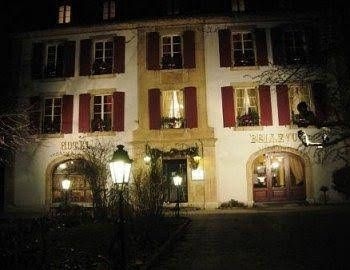 Hotel Bellevue-Onnens3
