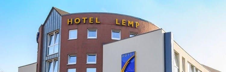 Hotel Lemp (Superior)3