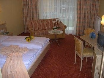 Landhotel Stofflerwirt2