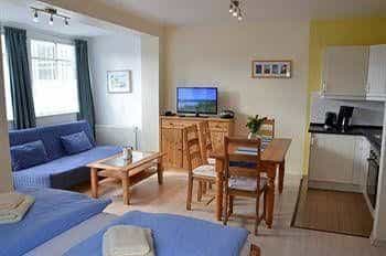 Haus Arkona