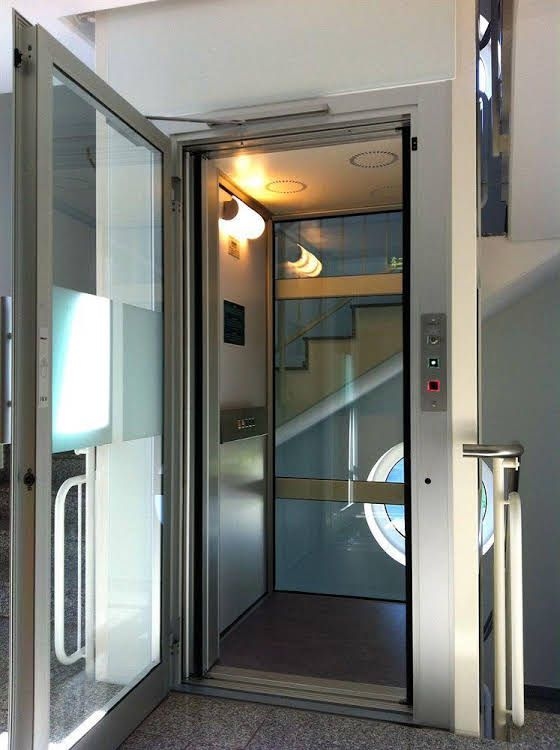Stadt-gut-Hotel Pommernhotel Barth0