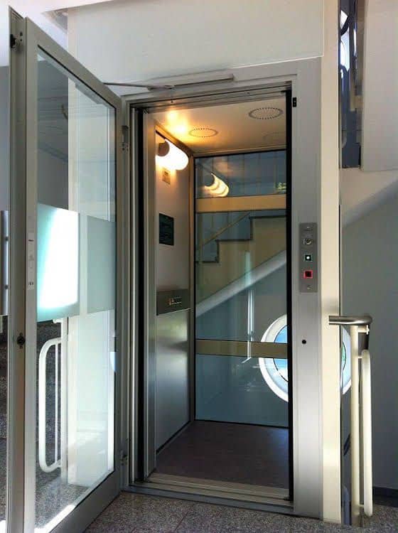 Stadt-gut-Hotel Pommernhotel Barth Stadt-gut-Hotel Pommernhotel Barth