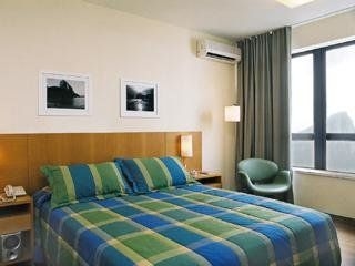 Mar Ipanema Hotel2