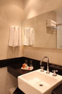 Mar Ipanema Hotel4