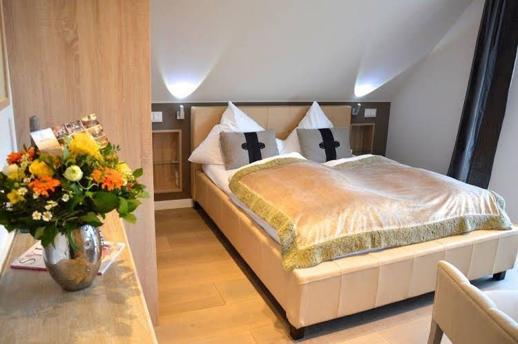 Landhaus Sylter Hahn3