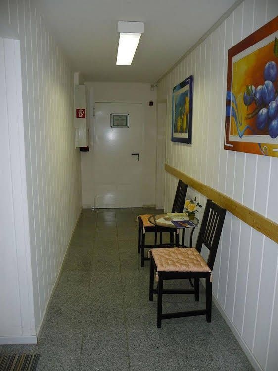 Hotel Olberg3