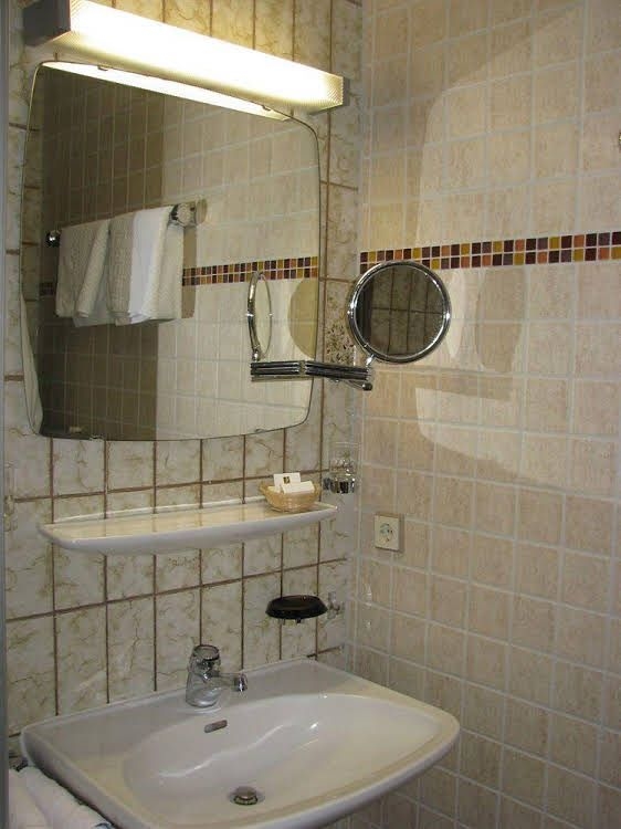 Saumerhof2