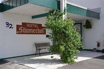 Saumerhof4