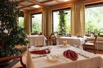 Saumerhof Saumerhof
