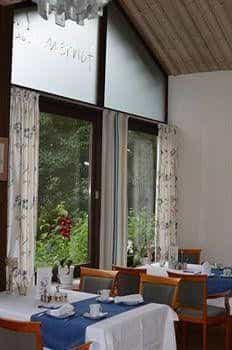 Saumerhof Saumerhof