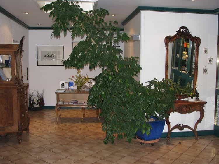 Saumerhof Saumerhof
