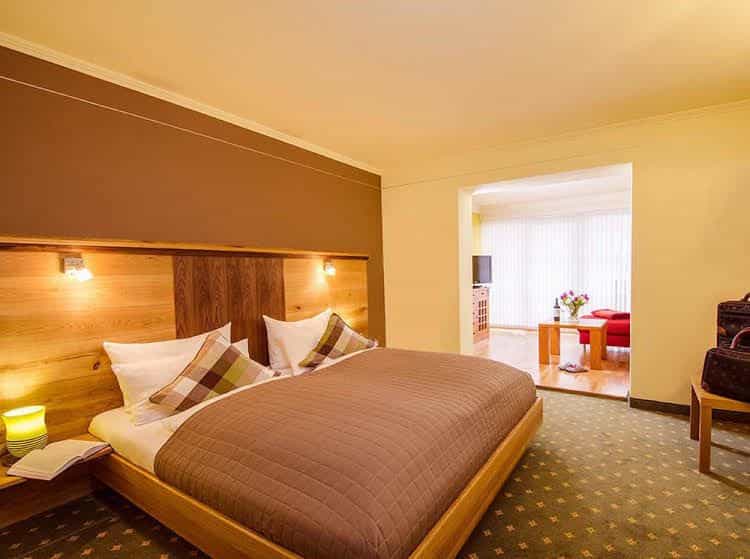 GlasHotel ***S mit Glas & Beauty & Wellness & Natur GlasHotel ***S mit Glas & Beauty & Wellness & Natur