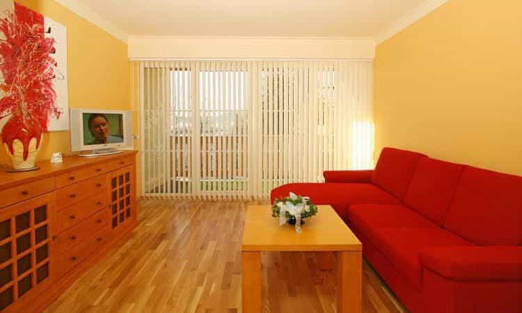 GlasHotel ***S mit Glas & Beauty & Wellness & Natur GlasHotel ***S mit Glas & Beauty & Wellness & Natur