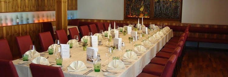 Hotel Messmer4