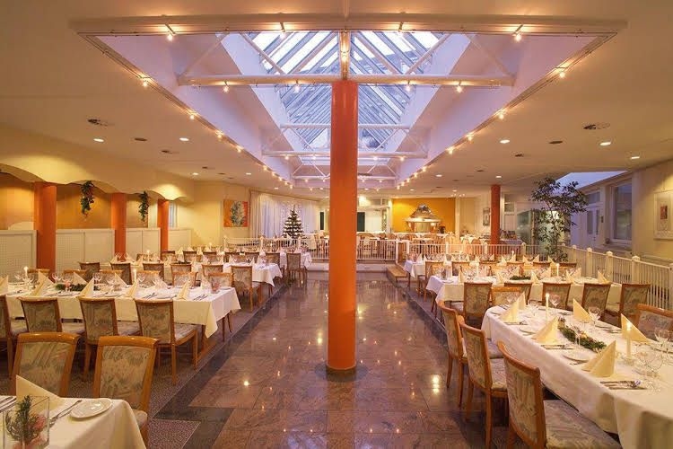 Hotel Messmer3