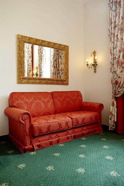 Hotel Grunwald Hotel Grunwald