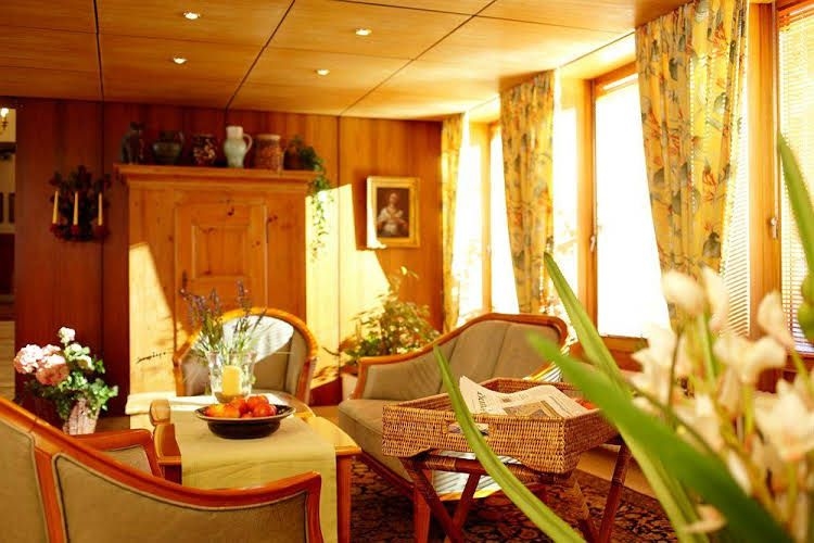 Hotel Grunwald0