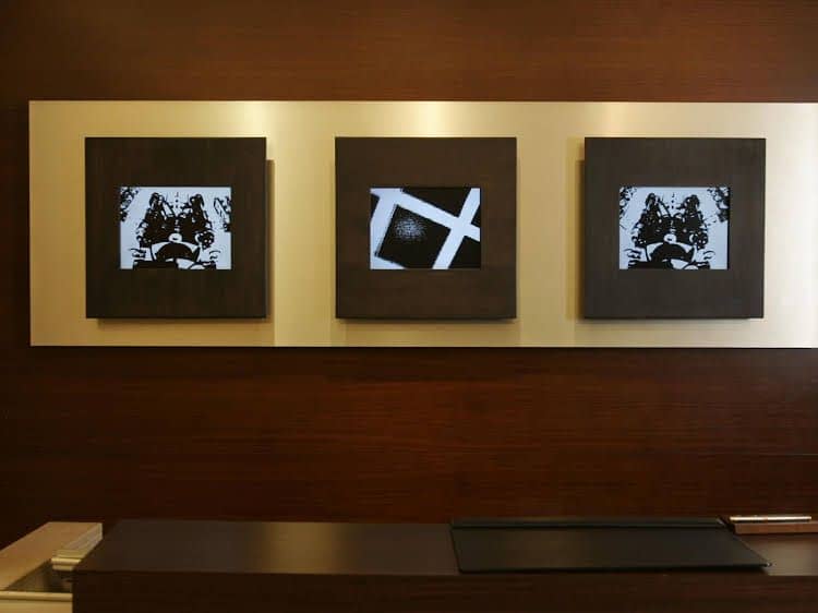 C J Hotel C J Hotel