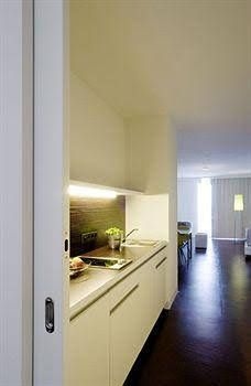 Stanys Hotel & Apartments4