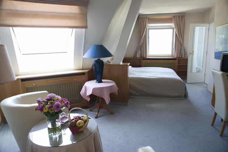 Kellner`s SPA Kellner`s SPA