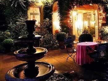 Kellner`s SPA Kellner`s SPA