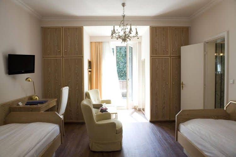 Kellner`s SPA Kellner`s SPA